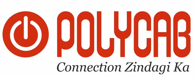 Accops